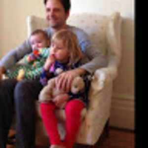 Meet your Posher, Linda friis